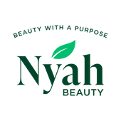 Nyah Beauty