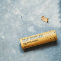 The Bees Knees Lip Balm