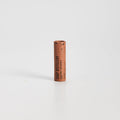 Coffee + Whiskey Lip Balm