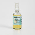 Agave + Salted Peel Botanical Body Oil