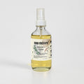 Hinoki + Fern Botanical Body Oil